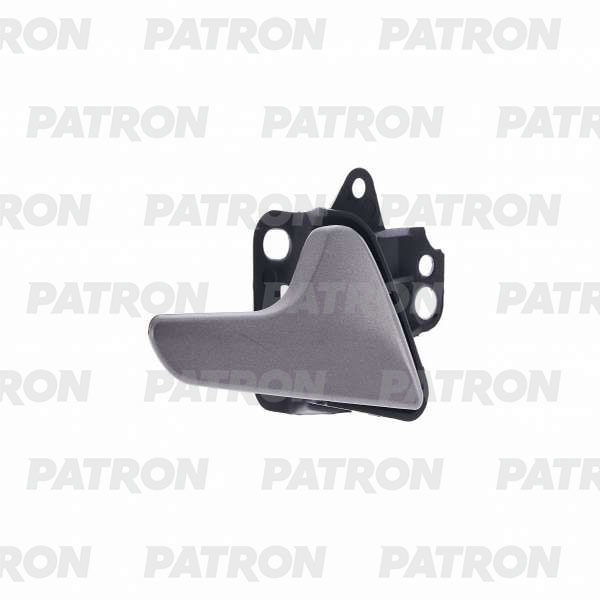 Ручка двери PATRON P20-1053R