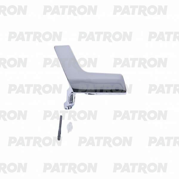 Ручка двери PATRON P20-1055L