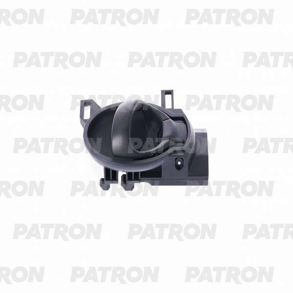 Ручка двери PATRON P20-1056L