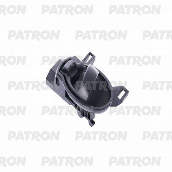 Ручка двери PATRON P20-1056R