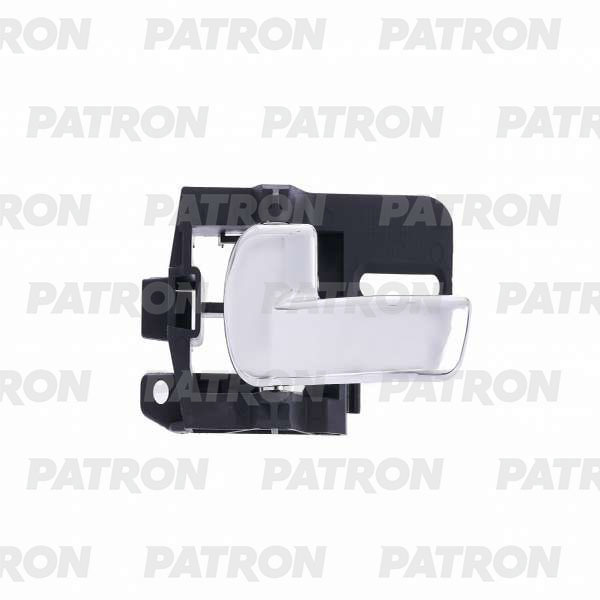 Ручка двери PATRON P20-1059L