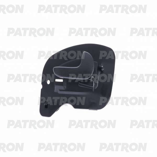 Ручка двери PATRON P20-1061R