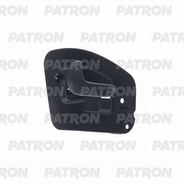 Ручка двери PATRON P20-1062L