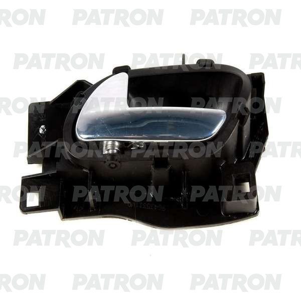 Ручка двери PATRON P20-1067L