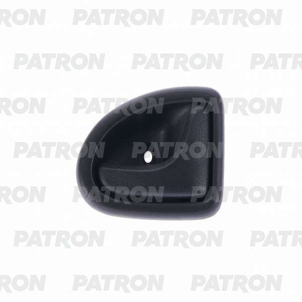 Ручка двери PATRON P20-1072R