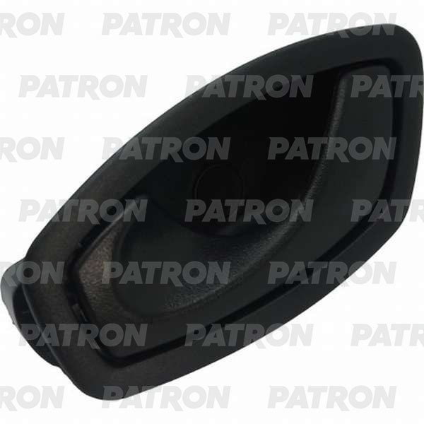 Ручка двери PATRON P20-1076L