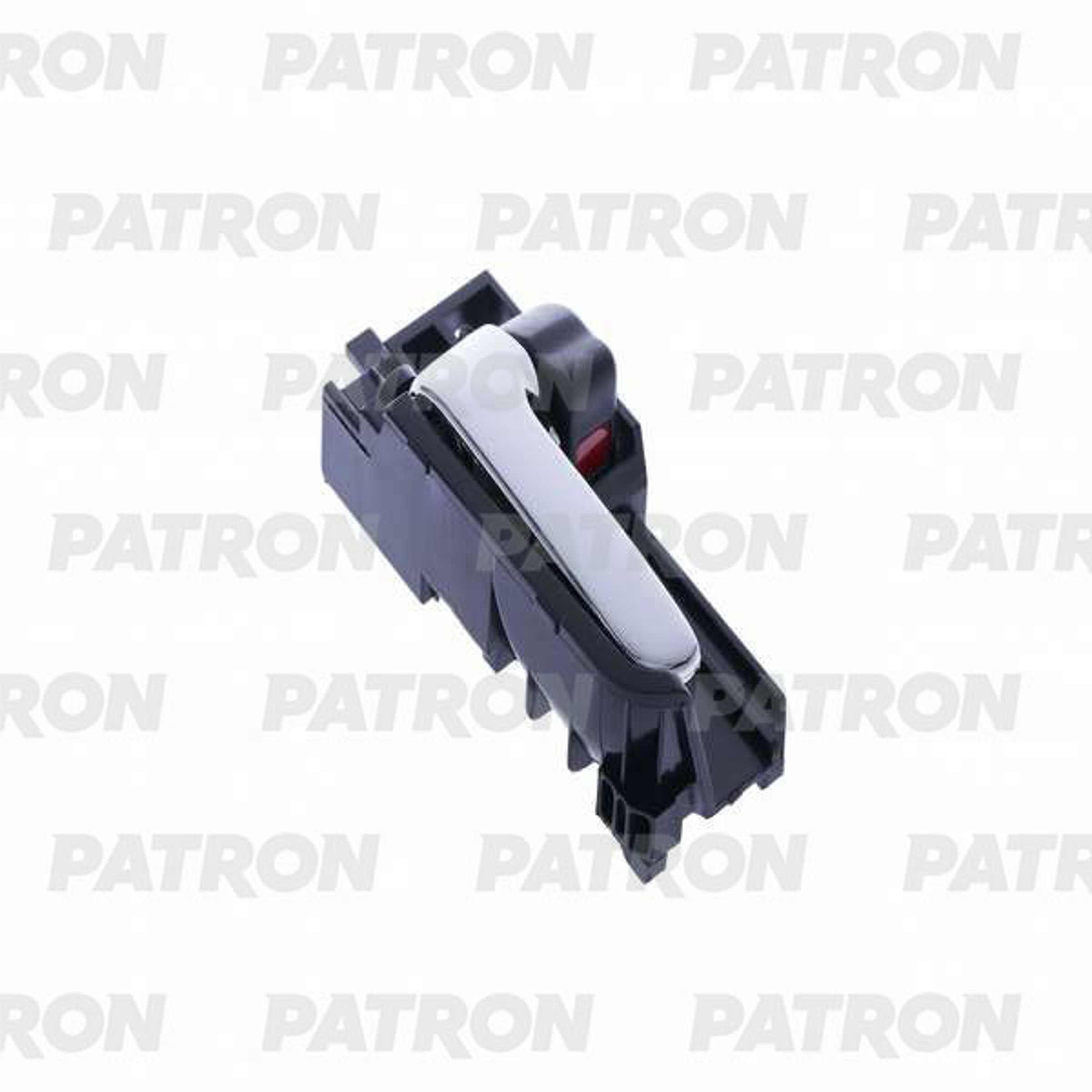 Ручка двери PATRON P20-1082L