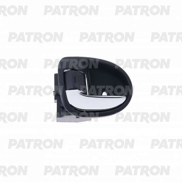 Ручка двери PATRON P20-1089L