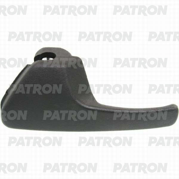 Ручка двери PATRON P20-1090L