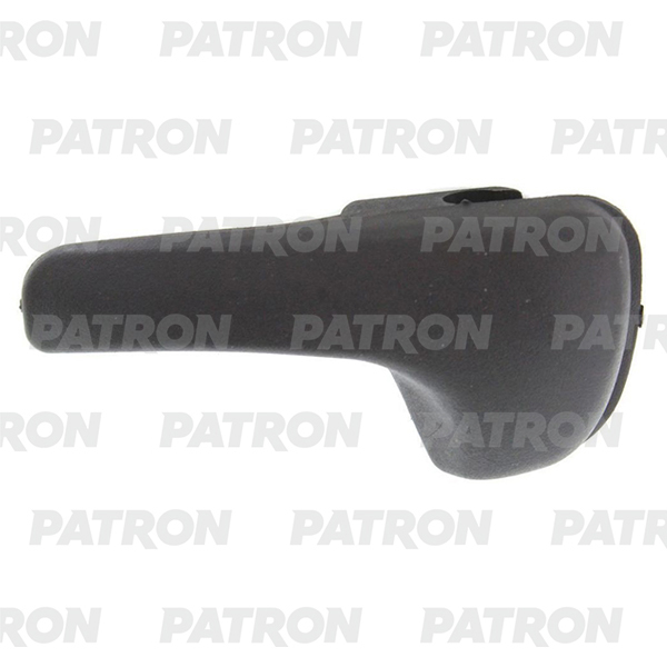 Ручка двери PATRON P20-1092R