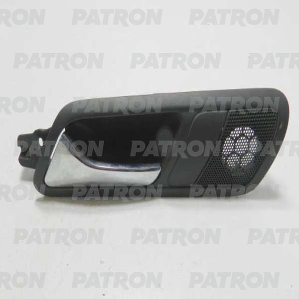 Ручка двери PATRON P20-1096L