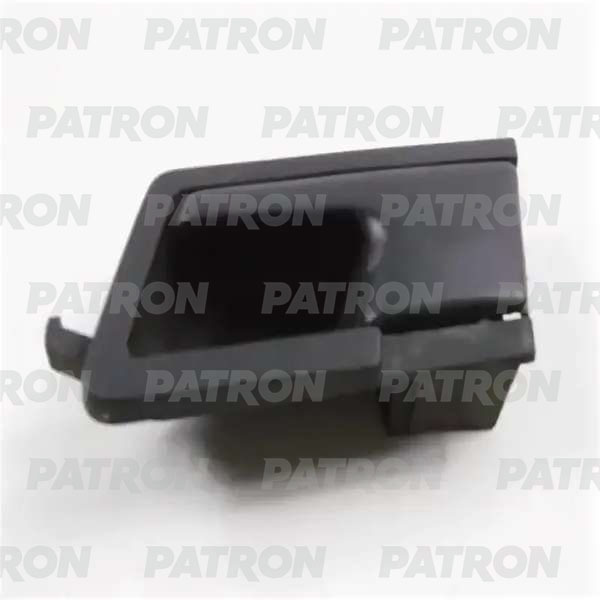 Ручка двери PATRON P20-1099L