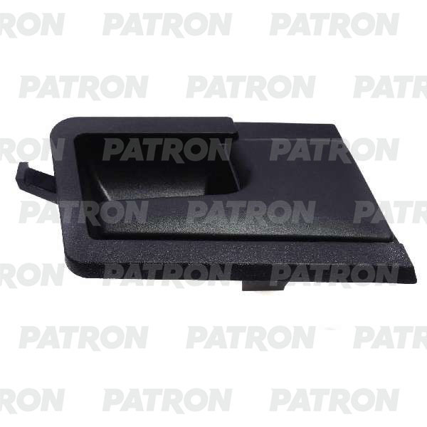 Ручка двери PATRON P20-1099R