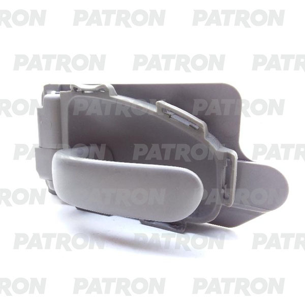 Ручка внутренняя двери PATRON P20-1102L