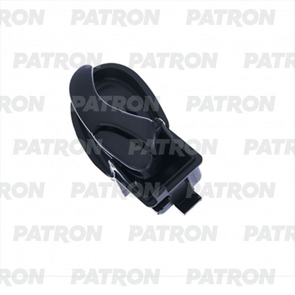 Ручка внутренняя двери PATRON P20-1107R