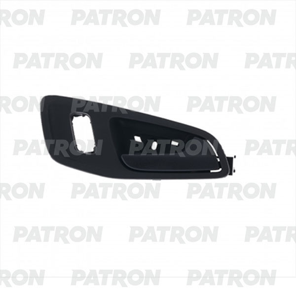 Ручка внутренняя двери PATRON P20-1108R