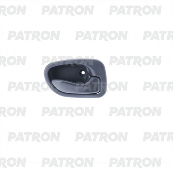 Ручка внутренняя двери PATRON P20-1115R