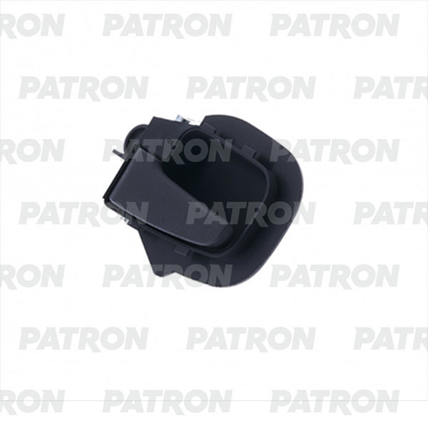 Ручка внутренняя двери PATRON P20-1116L