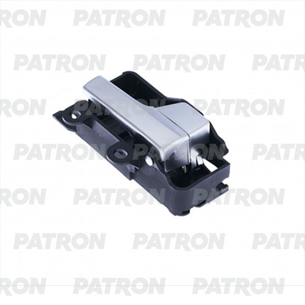 Ручка внутренняя двери PATRON P20-1119R