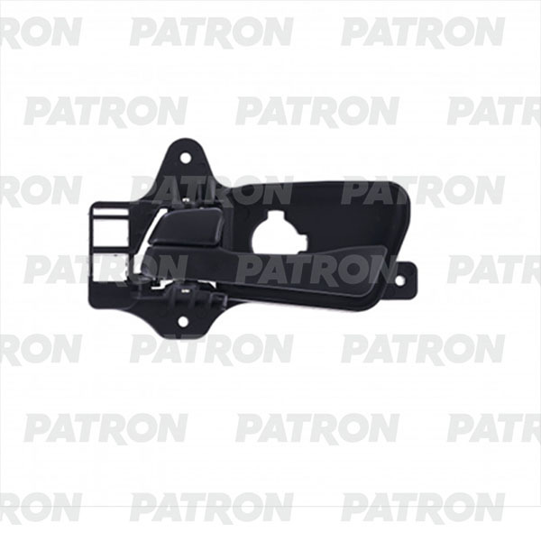 Ручка внутренняя двери PATRON P20-1126L