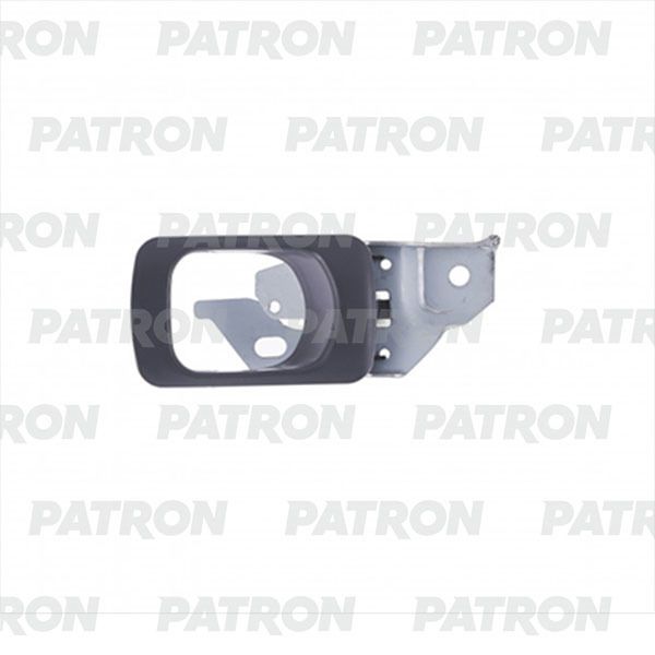 Ручка внутренняя двери PATRON P20-1127L