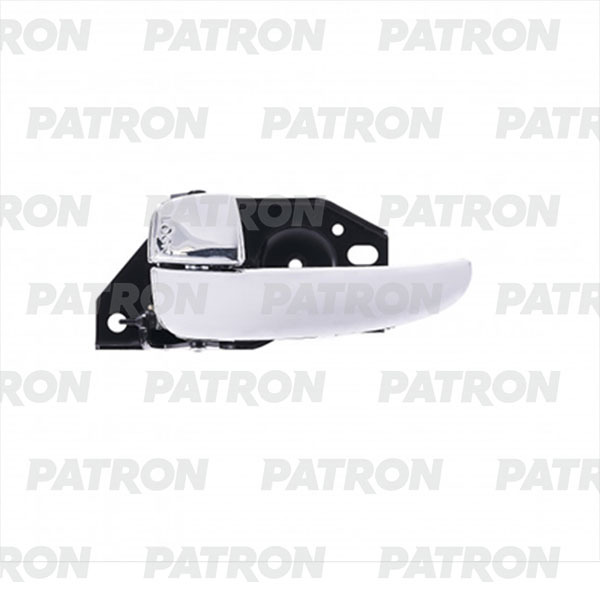 Ручка внутренняя двери PATRON P20-1130L