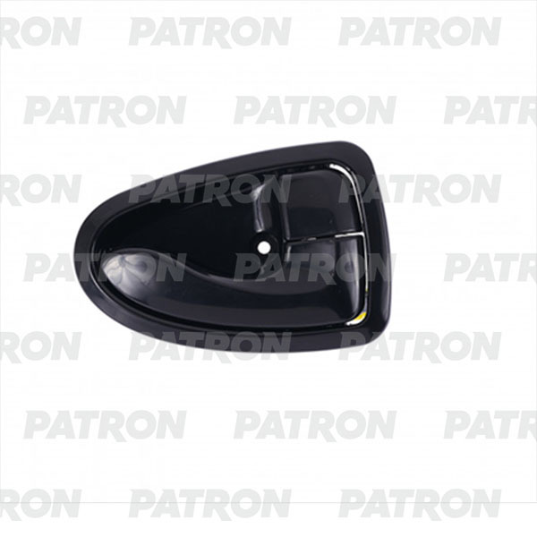 Ручка внутренняя двери PATRON P20-1133R