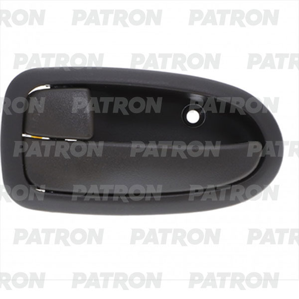 Ручка внутренняя двери PATRON P20-1138L