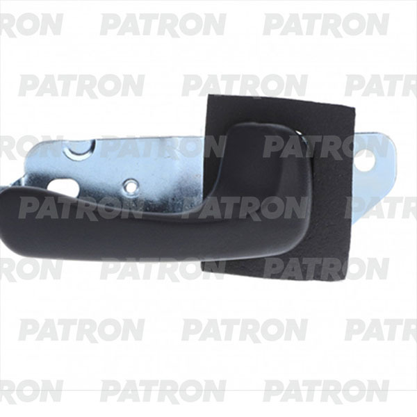 Ручка внутренняя двери PATRON P20-1139R