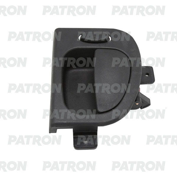 Ручка внутренняя двери PATRON P20-1140R