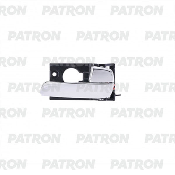 Ручка внутренняя двери PATRON P20-1145R