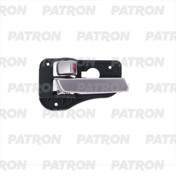 Ручка внутренняя двери PATRON P20-1146L