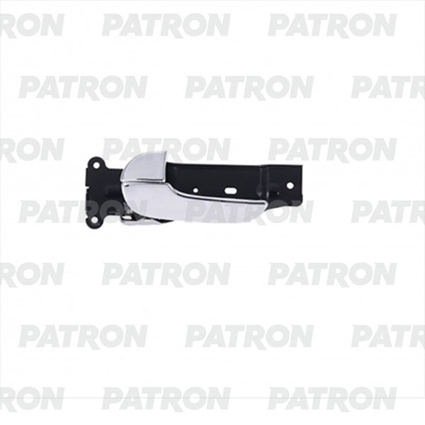 Ручка внутренняя двери PATRON P20-1148L