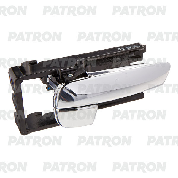 Ручка внутренняя двери PATRON P20-1150R