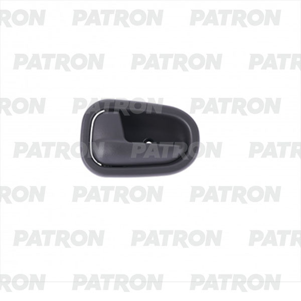 Ручка внутренняя двери PATRON P20-1151L