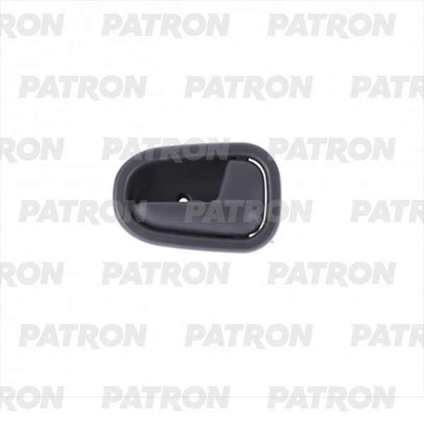 Ручка внутренняя двери PATRON P20-1151R