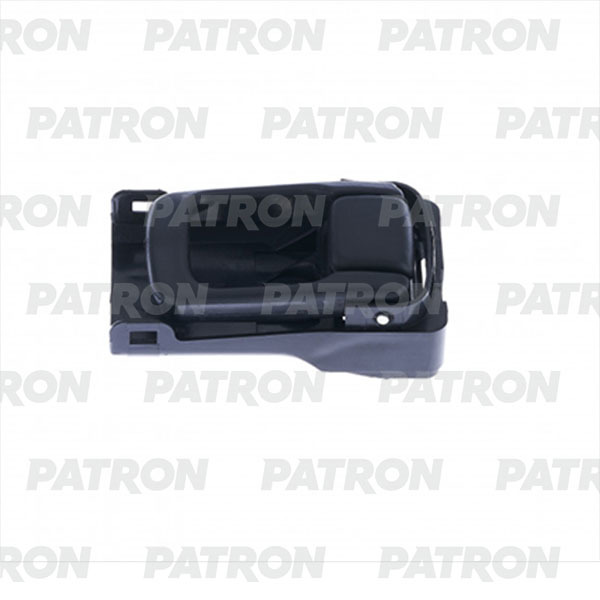 Ручка внутренняя двери PATRON P20-1154L