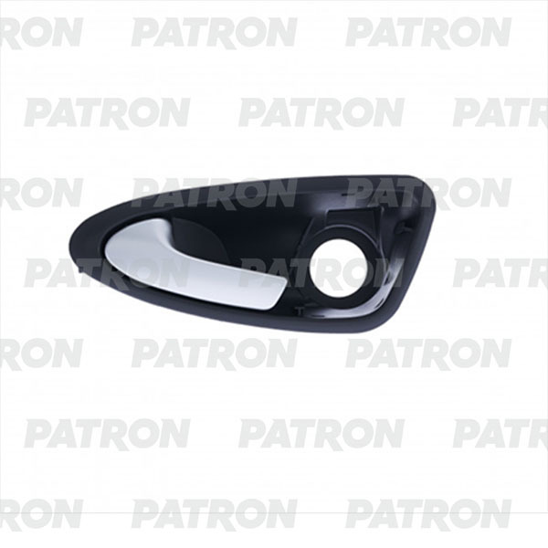 Ручка внутренняя двери PATRON P20-1161L