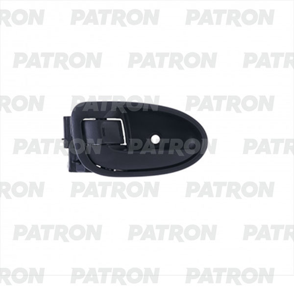 Ручка внутренняя двери PATRON P20-1162L