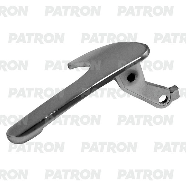 Ручка внутренняя двери PATRON P20-1165R