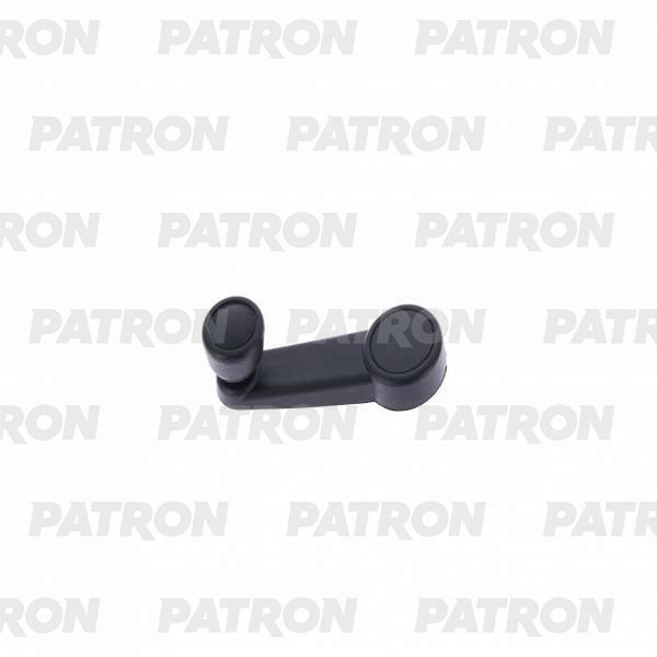 Ручка стеклоподъемника PATRON P20-1202L