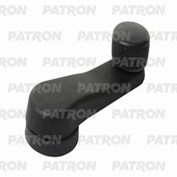 Ручка стеклоподъемника PATRON P20-1211L