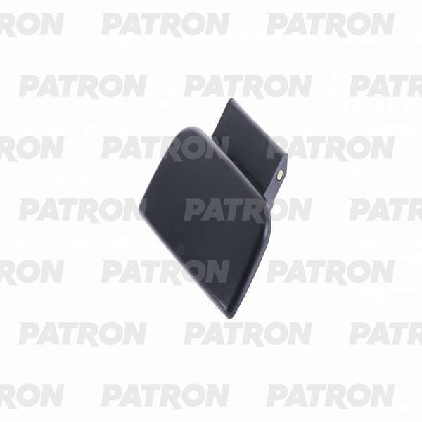 Ручка двери PATRON P20-1401