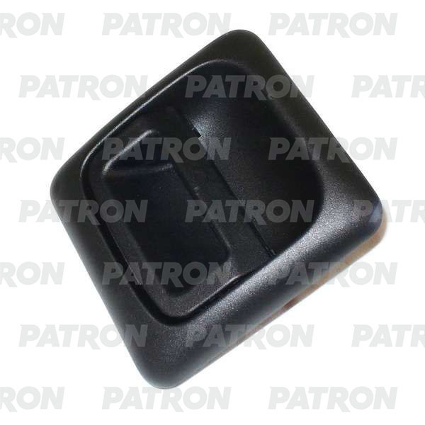 Ручка двери PATRON P20-1402