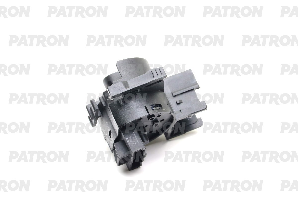 P30-0031 PATRON Контактная группа замка зажигания