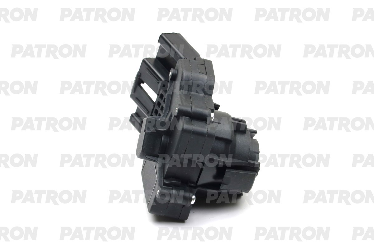 Переключатель зажигания PATRON P30-0155