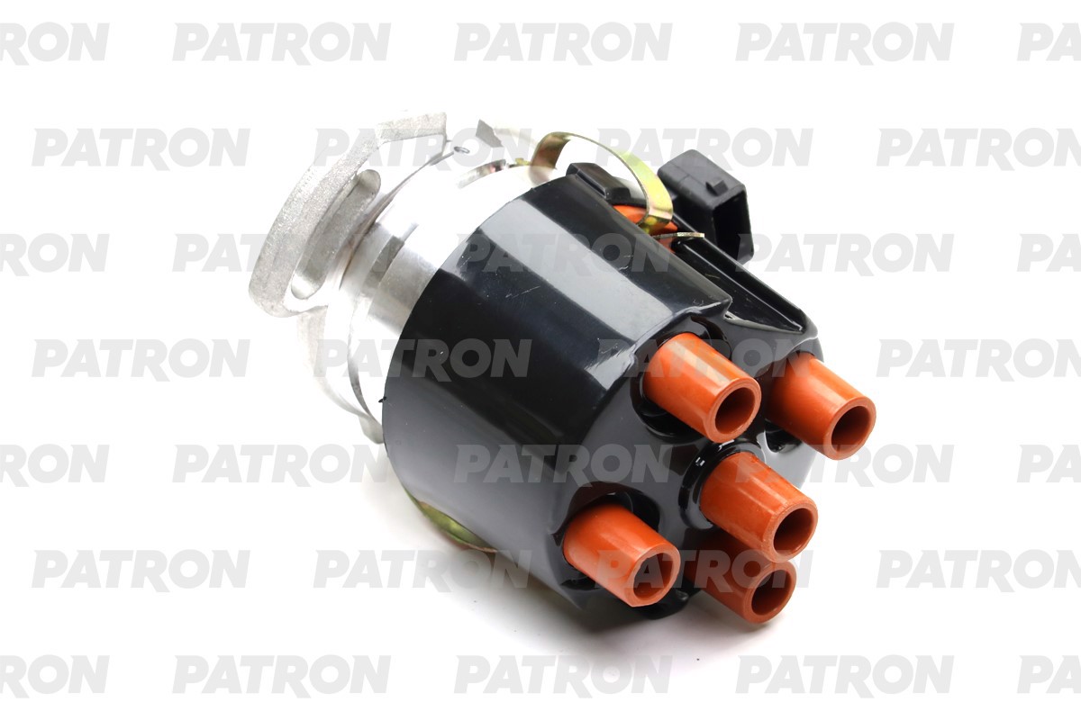 Распределитель зажигания PATRON P41-0008