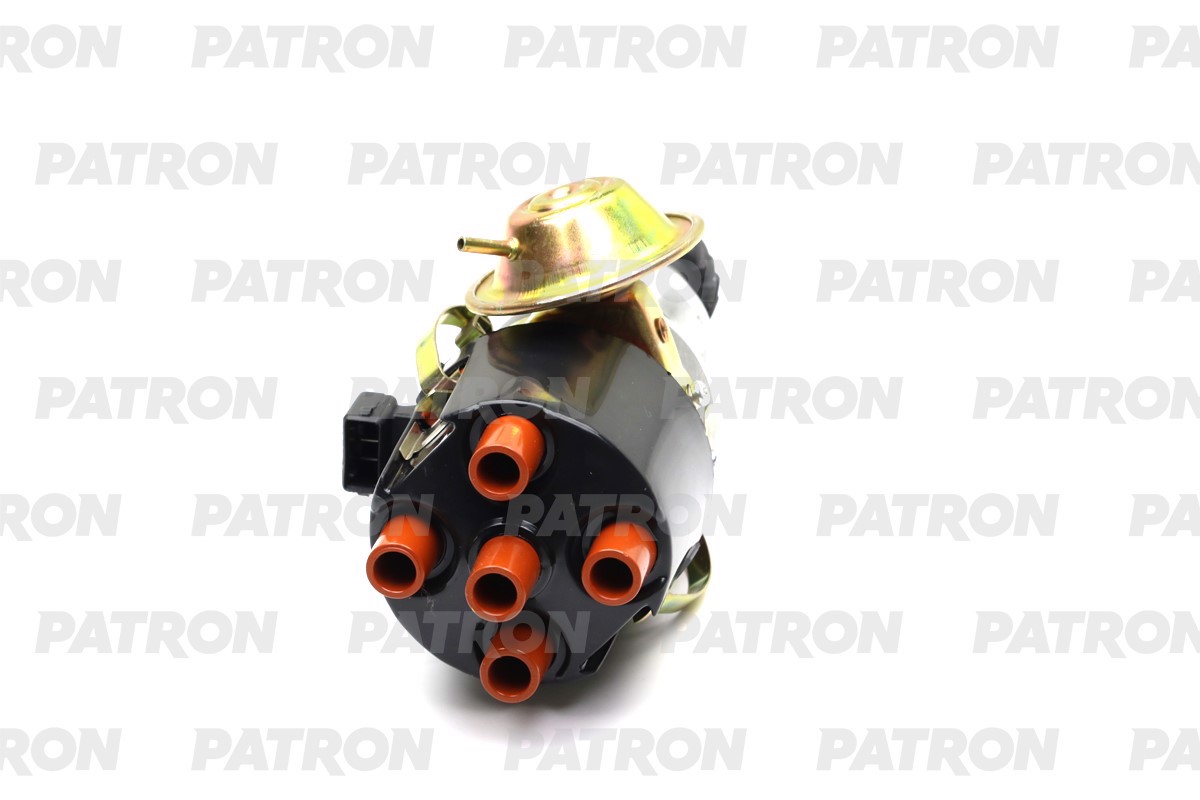 Распределитель зажигания PATRON P41-0015