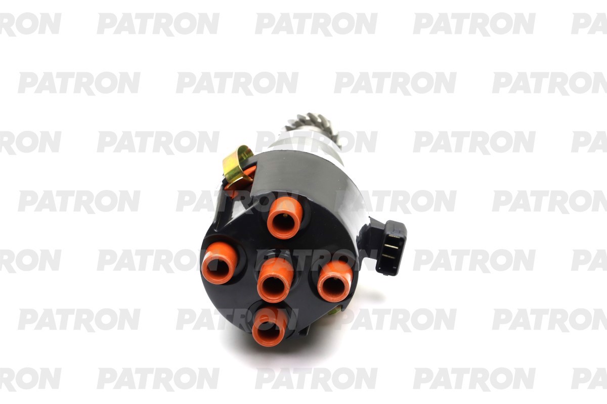 Распределитель зажигания PATRON P41-0016