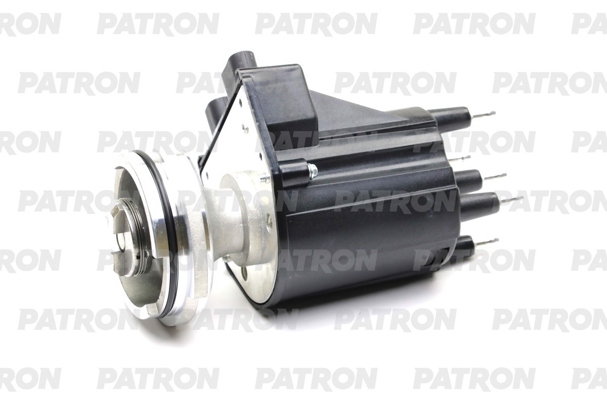 Распределитель зажигания PATRON P41-0028